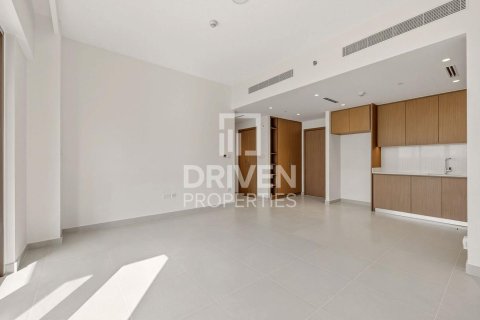 Apartment in Creek Beach, Dubai Creek Harbour (The Lagoons), Dubai 2 bedrooms, 94.95 sq.m. № 126247