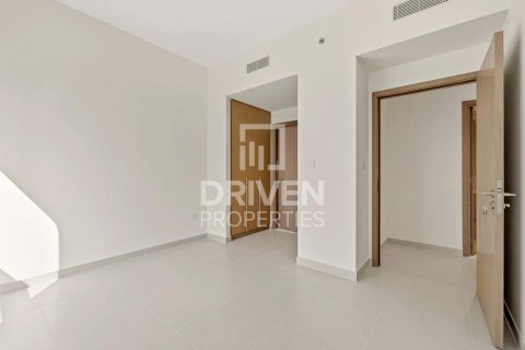 Apartment in Creek Beach, Dubai Creek Harbour (The Lagoons), Dubai 2 bedrooms, 94.95 sq.m. № 126247 - photo 7