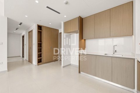 Apartment in Creek Beach, Dubai Creek Harbour (The Lagoons), Dubai 2 bedrooms, 94.95 sq.m. № 126247 - photo 8