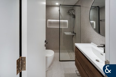 Купить квартиру в Princess Tower, Дубай Марина, Дубай: 2 спальни, 110м², № 75810 - фото 10