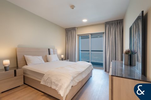 Купить квартиру в Princess Tower, Дубай Марина, Дубай: 2 спальни, 110м², № 75810 - фото 11