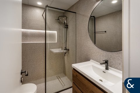 Купить квартиру в Princess Tower, Дубай Марина, Дубай: 2 спальни, 110м², № 75810 - фото 19