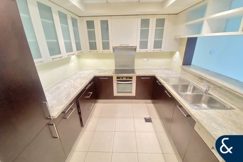 شقة في وسط مدينة دبي, دبي 1غرف نوم, 86 م² رقم 75809 - صورة 8