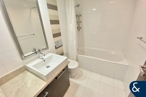 شقة في وسط مدينة دبي, دبي 1غرف نوم, 86 م² رقم 75809 - صورة 7