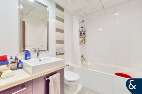 شقة في وسط مدينة دبي, دبي 1غرف نوم, 86 م² رقم 75809 - صورة 11