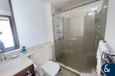 فيلا في Casa, Arabian Ranches 2, دبي 4 غرف نوم, 332 م² رقم 75818 - صورة 8