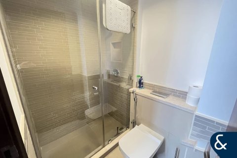 فيلا في Casa, Arabian Ranches 2, دبي 4 غرف نوم, 332 م² رقم 75818 - صورة 11