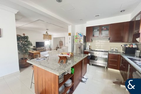 فيلا في Casa, Arabian Ranches 2, دبي 4 غرف نوم, 332 م² رقم 75818 - صورة 4