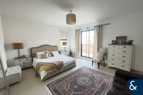 فيلا في Casa, Arabian Ranches 2, دبي 4 غرف نوم, 332 م² رقم 75818 - صورة 5