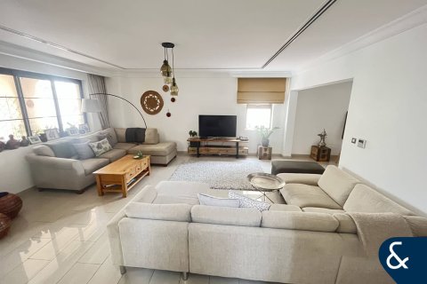 فيلا في Casa, Arabian Ranches 2, دبي 4 غرف نوم, 332 م² رقم 75818 - صورة 3