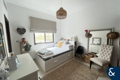 فيلا في Casa, Arabian Ranches 2, دبي 4 غرف نوم, 332 م² رقم 75818 - صورة 9