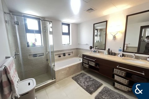 فيلا في Casa, Arabian Ranches 2, دبي 4 غرف نوم, 332 م² رقم 75818 - صورة 6