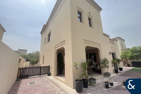 فيلا في Casa, Arabian Ranches 2, دبي 4 غرف نوم, 332 م² رقم 75818 - صورة 12