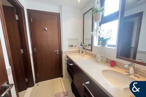 فيلا في Casa, Arabian Ranches 2, دبي 4 غرف نوم, 332 م² رقم 75818 - صورة 10