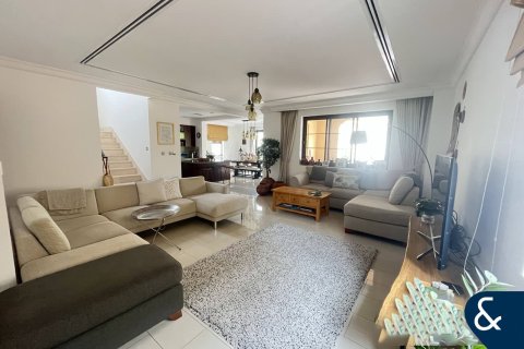 فيلا في Casa, Arabian Ranches 2, دبي 4 غرف نوم, 332 م² رقم 75818 - صورة 2