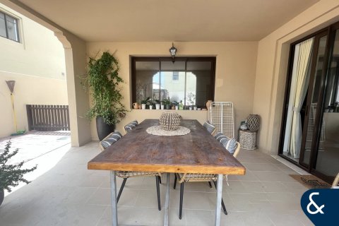 فيلا في Casa, Arabian Ranches 2, دبي 4 غرف نوم, 332 م² رقم 75818 - صورة 13