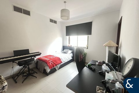 فيلا في Casa, Arabian Ranches 2, دبي 4 غرف نوم, 332 م² رقم 75818 - صورة 7