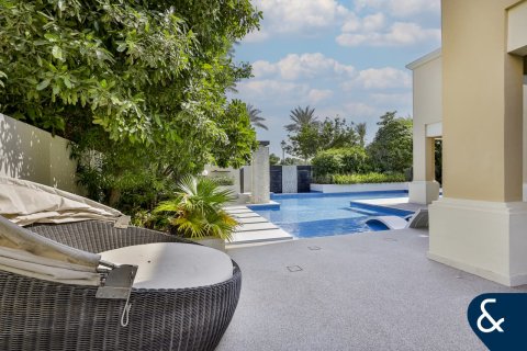 فيلا في Arabian Ranches 2, دبي 4 غرف نوم, 400 م² رقم 75808 - صورة 15