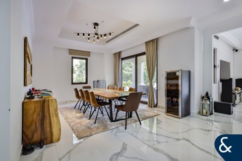 فيلا في Arabian Ranches 2, دبي 4 غرف نوم, 400 م² رقم 75808 - صورة 3