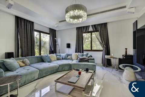 فيلا في Arabian Ranches 2, دبي 4 غرف نوم, 400 م² رقم 75808 - صورة 6