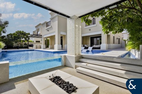 فيلا في Arabian Ranches 2, دبي 4 غرف نوم, 400 م² رقم 75808 - صورة 17