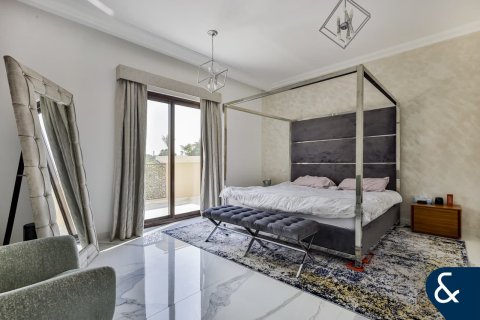 فيلا في Arabian Ranches 2, دبي 4 غرف نوم, 400 م² رقم 75808 - صورة 7