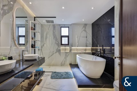 فيلا في Arabian Ranches 2, دبي 4 غرف نوم, 400 م² رقم 75808 - صورة 8