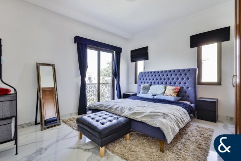 فيلا في Arabian Ranches 2, دبي 4 غرف نوم, 400 م² رقم 75808 - صورة 11