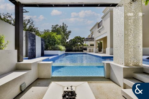 فيلا في Arabian Ranches 2, دبي 4 غرف نوم, 400 م² رقم 75808 - صورة 16