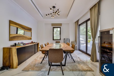 فيلا في Arabian Ranches 2, دبي 4 غرف نوم, 400 م² رقم 75808 - صورة 4