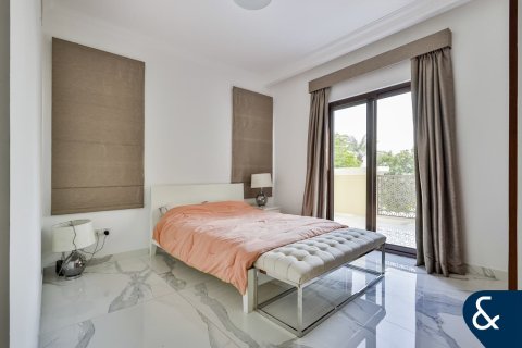فيلا في Arabian Ranches 2, دبي 4 غرف نوم, 400 م² رقم 75808 - صورة 10