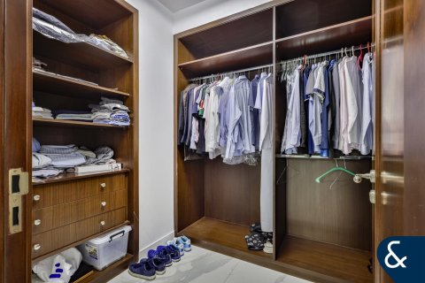 فيلا في Arabian Ranches 2, دبي 4 غرف نوم, 400 م² رقم 75808 - صورة 9