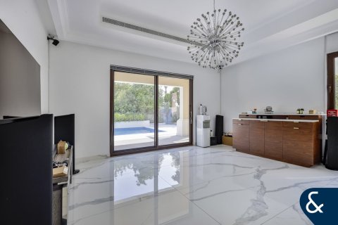 فيلا في Arabian Ranches 2, دبي 4 غرف نوم, 400 م² رقم 75808 - صورة 5