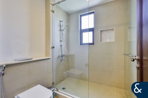 فيلا في Arabian Ranches 2, دبي 4 غرف نوم, 400 م² رقم 75808 - صورة 13