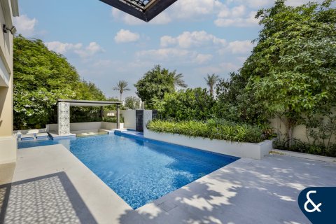 فيلا في Arabian Ranches 2, دبي 4 غرف نوم, 400 م² رقم 75808 - صورة 19