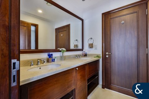 فيلا في Arabian Ranches 2, دبي 4 غرف نوم, 400 م² رقم 75808 - صورة 12