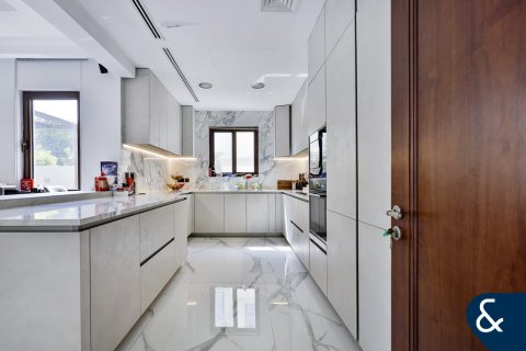فيلا في Arabian Ranches 2, دبي 4 غرف نوم, 400 م² رقم 75808 - صورة 2