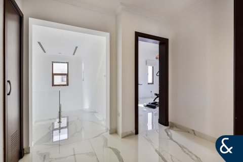فيلا في Arabian Ranches 2, دبي 4 غرف نوم, 400 م² رقم 75808 - صورة 14