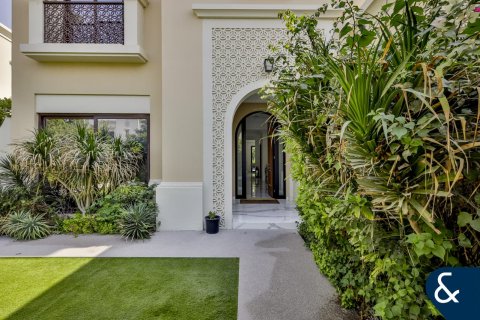 فيلا في Arabian Ranches 2, دبي 4 غرف نوم, 400 م² رقم 75808 - صورة 20