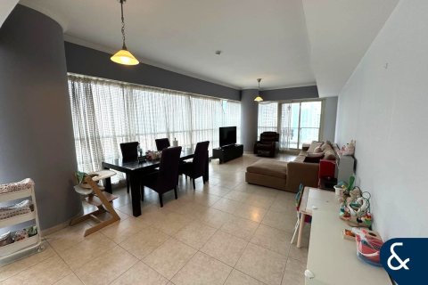 Apartment in Al Sahab, Dubai Marina, Dubai 3 bedrooms, 205 sq.m. № 75811 - photo 14
