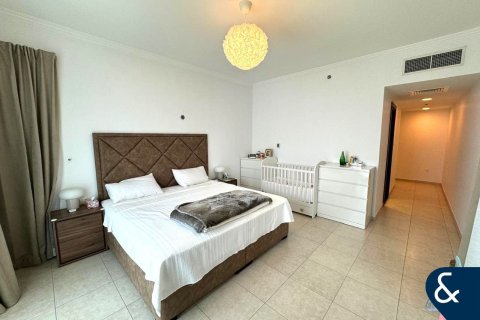 Apartment in Al Sahab, Dubai Marina, Dubai 3 bedrooms, 205 sq.m. № 75811 - photo 4