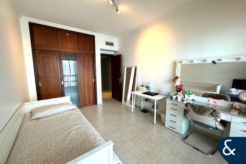 Apartment in Al Sahab, Dubai Marina, Dubai 3 bedrooms, 205 sq.m. № 75811 - photo 11