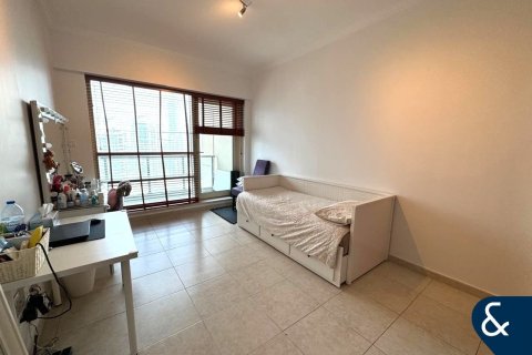 Apartment in Al Sahab, Dubai Marina, Dubai 3 bedrooms, 205 sq.m. № 75811 - photo 9