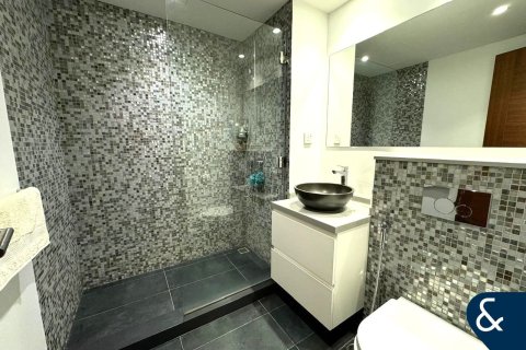 Apartment in Al Sahab, Dubai Marina, Dubai 3 bedrooms, 205 sq.m. № 75811 - photo 8