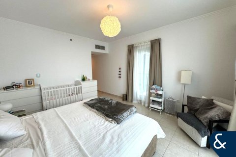 Apartment in Al Sahab, Dubai Marina, Dubai 3 bedrooms, 205 sq.m. № 75811 - photo 5