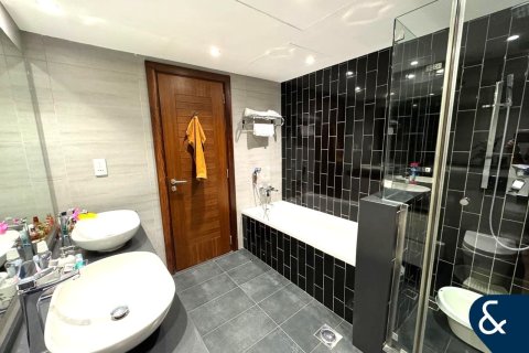 Apartment in Al Sahab, Dubai Marina, Dubai 3 bedrooms, 205 sq.m. № 75811 - photo 6