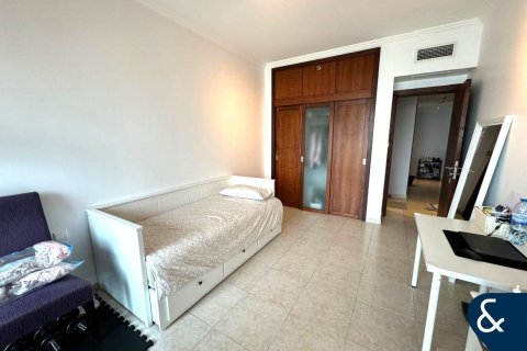 Apartment in Al Sahab, Dubai Marina, Dubai 3 bedrooms, 205 sq.m. № 75811 - photo 13