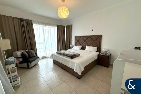 Apartment in Al Sahab, Dubai Marina, Dubai 3 bedrooms, 205 sq.m. № 75811 - photo 2