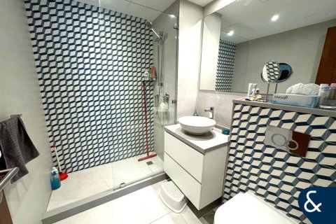 Apartment in Al Sahab, Dubai Marina, Dubai 3 bedrooms, 205 sq.m. № 75811 - photo 24