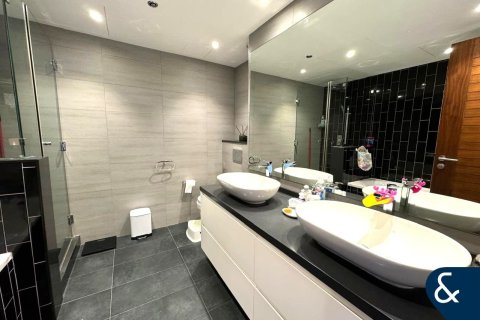 Apartment in Al Sahab, Dubai Marina, Dubai 3 bedrooms, 205 sq.m. № 75811 - photo 7